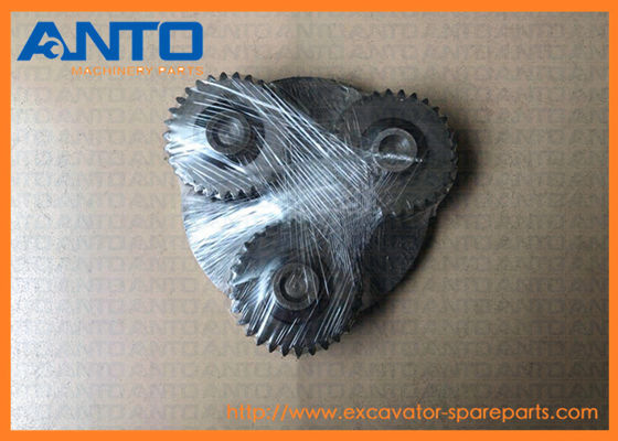 VOE11706896 11706896 EC460B ลดเกียร์ Assy สำหรับวอลโว่รถขุดเกียร์เดินทาง