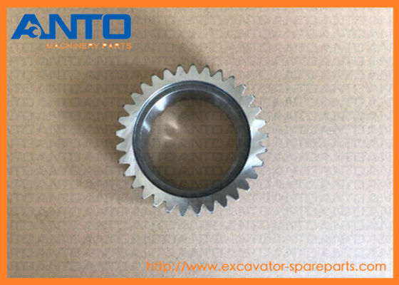 เกียร์ VOE14505075 14505075 Travel Gearbox สำหรับ Vo-lvo Excavator EC55