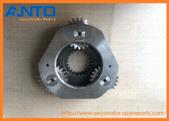 VOE14599939 14599939 Planet Carrier No.2 Assy สำหรับ Vo-lvo EC250D EC300D