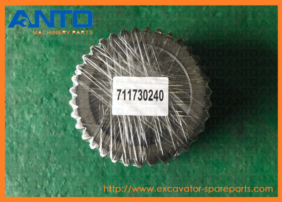 VOE7117-30240 VOE711730240 Pin Gear สำหรับ Vo-lvo EC180D EC140D