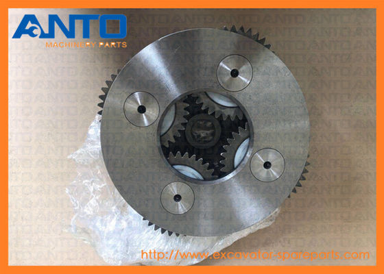 K9007412 Carrier No 2 Assy สำหรับ Doodan DX225 DX225LC-3 DX255 Excavator Final Drive