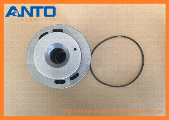 146-5074 1465074 ตลับปั๊มใบพัด  Industrial Parts