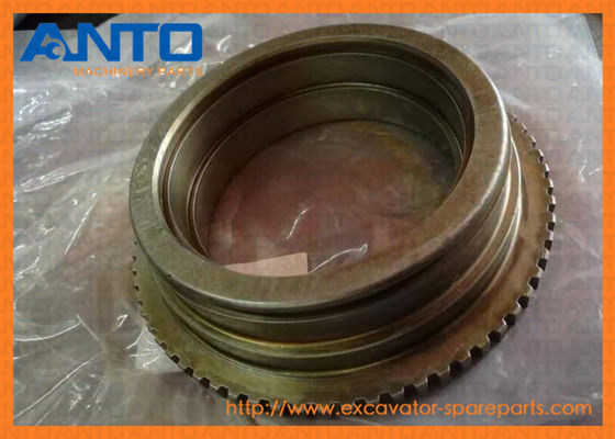 714-12-12650 ลูกสูบส่งต่อสำหรับ Komatsu Wheel Loader Parts