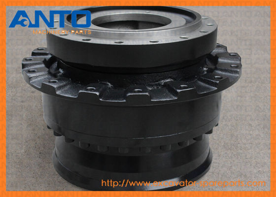 507-6562 511-6007 5076562 5116007 การลดการเดินทางสำหรับ  323 Excavator Final Drive