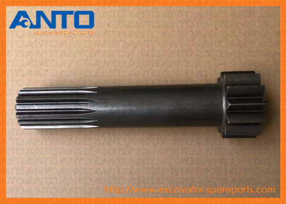 333-2989 3332989 Sun Gear สำหรับ  323 Excavator Final Drive