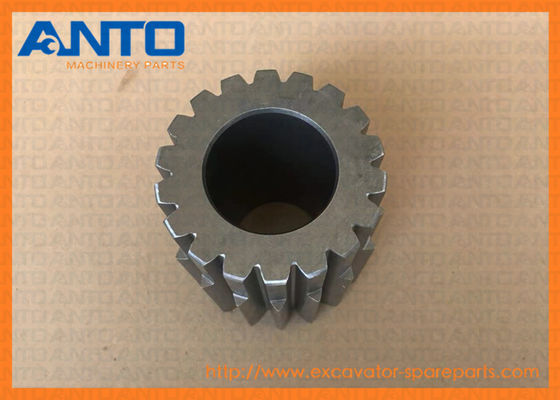 333-2990 3332990 Sun Gear สำหรับ  323 Excavator Final Drive
