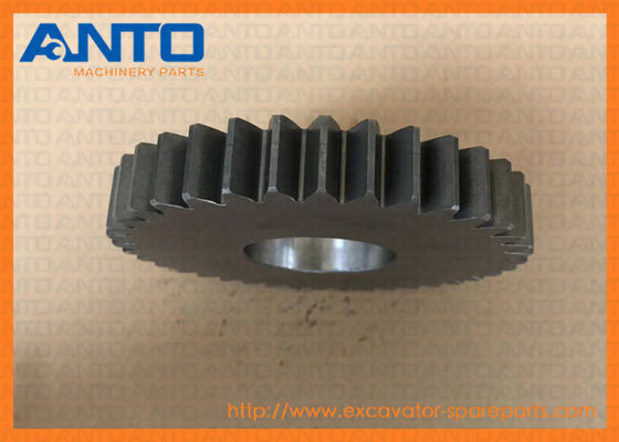 333-2991 3332991 333-2992 3332992 เกียร์ดาวเคราะห์สำหรับ  323 Excavator Final Drive