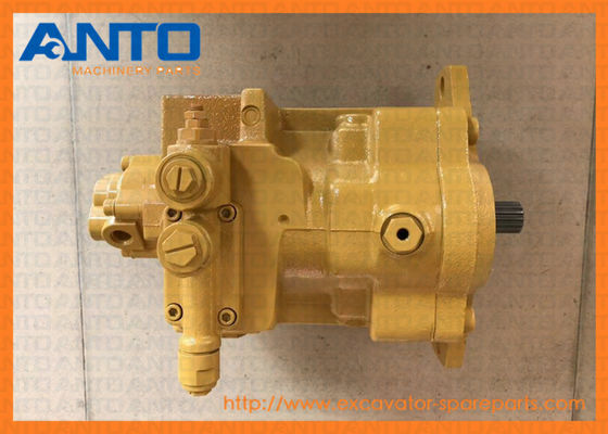 266-6942 2666942 PSVL-54CG ปั๊มหลักไฮดรอลิกสำหรับ  304 305D Excavator