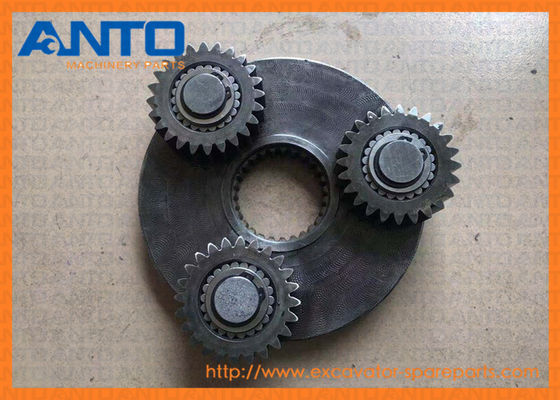 05/903825 05903825 Reduction Gear 1st สำหรับ JCB JS130 Track Gearbox