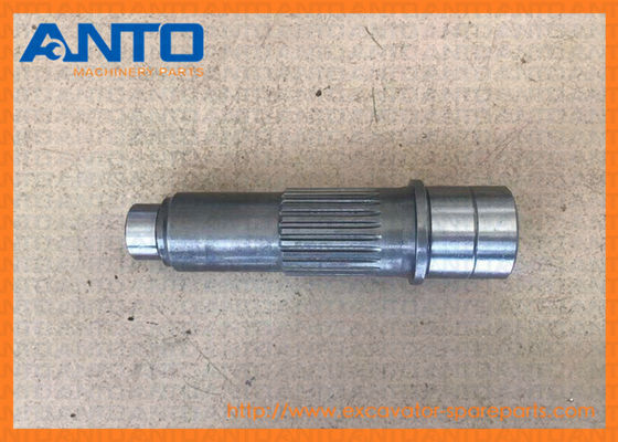 05/909514 05909514 JCB JS110 JS130 JS160 ติดตามเพลามอเตอร์