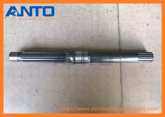 VOE14565331 14565331 เพลามอเตอร์สำหรับ VOE EC290B EC360B Excavator Travel Motor