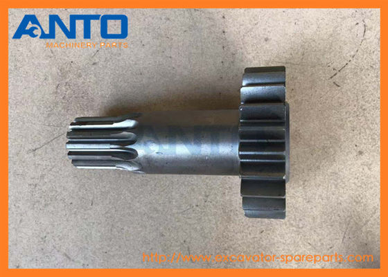 XKAQ-00203 XKAQ-00215 Hyundai Travel Reduction ซันเกียร์ XKAQ00203 XKAQ00215