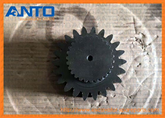 05/903863 JCB Sun Gear สำหรับ JS200 JS220 Swing Gearbox