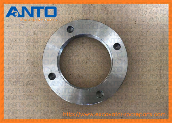 05/903874 JCB Nut JS200 รถขุดสวิงเกียร์