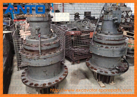 Hitachi EX1800 สวิงเกียร์ Transimission 4413387 4372637 4439383 9063877 9217606 9199560