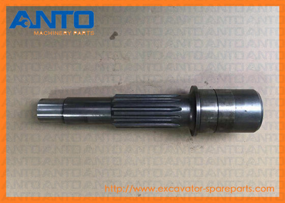 209-5894 2095894 เพลามอเตอร์สำหรับ  320D 325D 329D Excavator Travel Motor