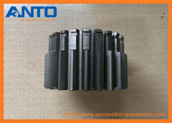 Hyundai R290LC3 R250LC3 R360LC3 การลดการเดินทางของรถขุด Sun Gear 3503190-0110