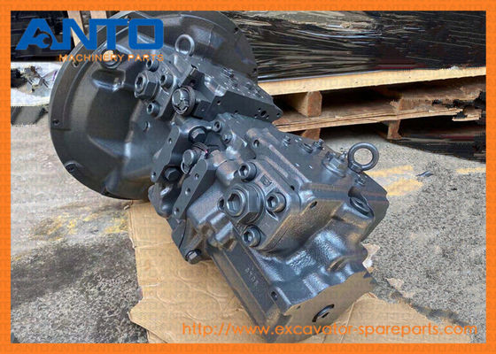 708-2G-00022 708-2G-00023 708-2G-00024 แพมป์หลักไฮดรอลิกสําหรับ PC300-7 PC340-7 PC350-7