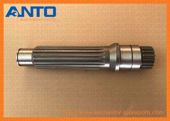 39Q8-41170 39Q841170 Travel Motor Shaft สำหรับ Hyundai R290LC-9 R330LC-9 Excavator Parts