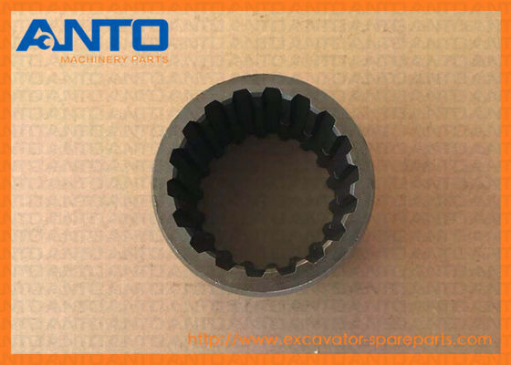 39Q8-42171 39Q842171 ข้อต่อ HYUNDAI R290LC-9 R330LC-9 เกียร์ลดการเดินทาง