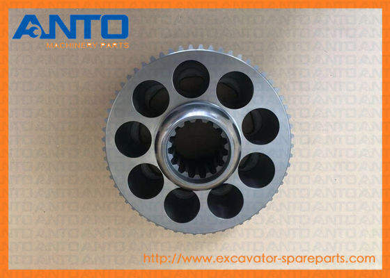 188-4164 1884164 M5X180 กระบอกสูบกระบอกสูบ  Excavator Swing Motor