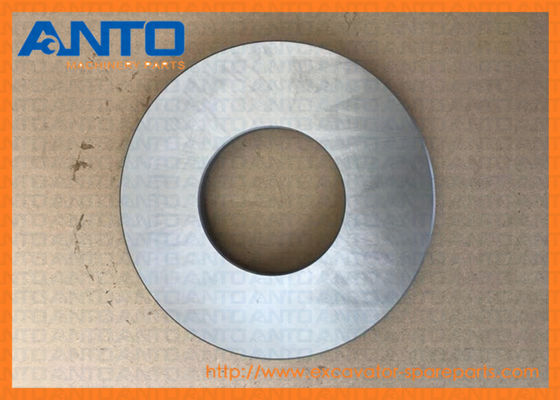 188-4167 1884167 แผ่นรองเท้าสำหรับ  325D Excavator Swing Motor Parts