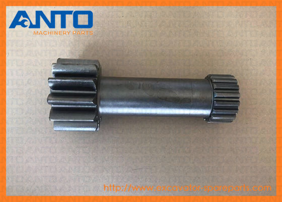 39Q8-42320 39Q842320 R300LC9 ซันเกียร์สำหรับเกียร์ลดการเดินทางของรถขุดฮุนได
