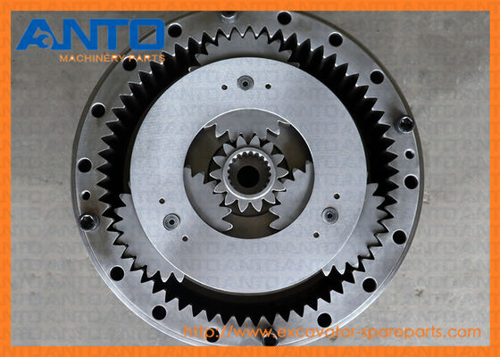KTC0140 KTP0940 KTC0185 KTC10240 รถขุดเกียร์สวิง JCB เคส Sumitomo JS460 SH460 CX460
