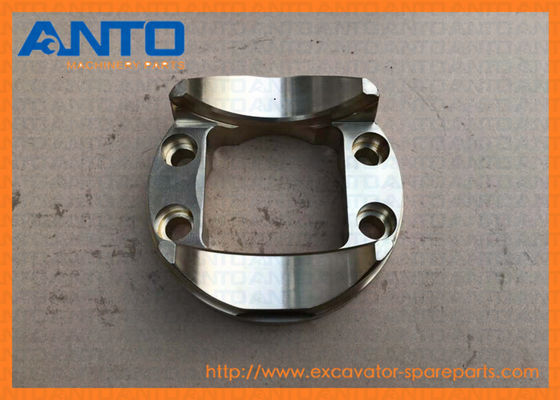 708-2L-06630 7082L06630 Swash Plate Cradle Assy สำหรับ Komatsu PC200-8 Excavator ปั๊มไฮดรอลิก