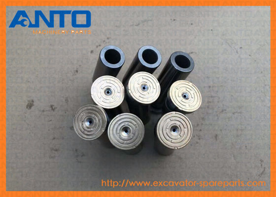 708-2L-33430 7082L33430 Piston Sub Assembly สำหรับ KOMATSU PC220LC-8 Excavator ปั๊มไฮดรอลิก