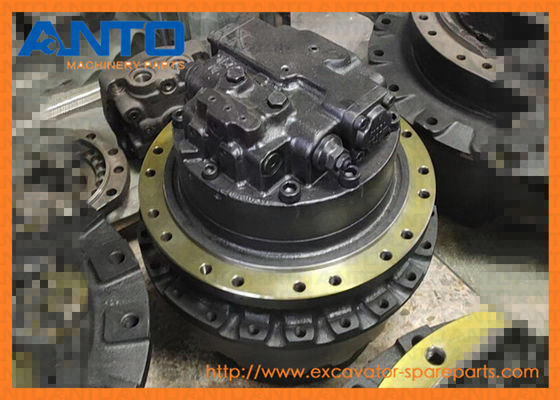 102-6433 1026433 107-6553 102-6500  315 Excavator Final Drive พร้อมมอเตอร์