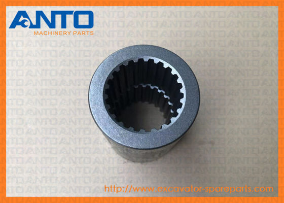 05/903854 ข้อต่อสำหรับ JCB JS200 Excavator Track Gearbox Parts