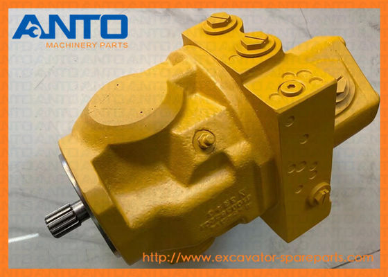 229-1927 2291927 E303 ปั๊มลูกสูบสำหรับ  303 Excavator ปั๊มไฮดรอลิก