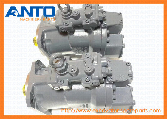 9195242 9207291 ปั๊มไฮดรอลิกสำหรับรถขุด 9195241 9195238 HITACHI ZX330-3G ZX350-3G