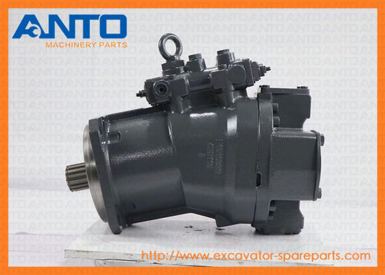 HITACHI EX300-5 ปั๊มไฮดรอลิกสำหรับรถขุด 9166356 9166355 9169054 9169055 9169054