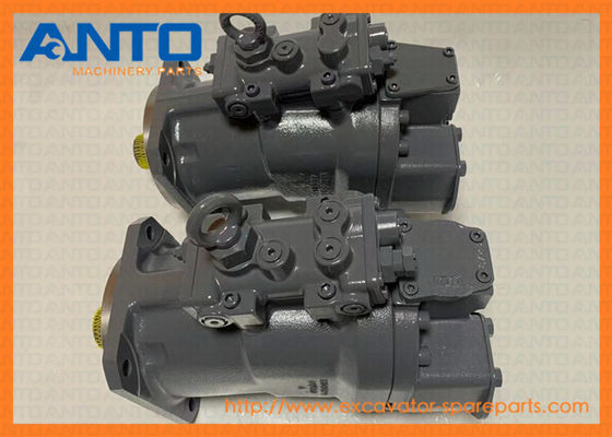 YB60000309 HITACHI ZX330-5G ปั๊มไฮดรอลิก YB60000356 YB60000253 YB60000254