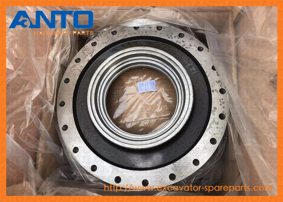 20Y-27-42180 20Y2742180 Hub สำหรับ PC220LC-8M0 Excavator Final Drive Parts