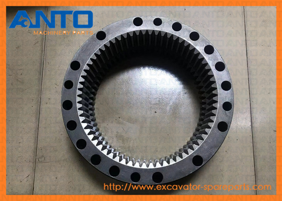 XKAQ-00073 XKAQ00073 Hyundai R200W-7 สวิงกระปุกเกียร์ Ring Gear