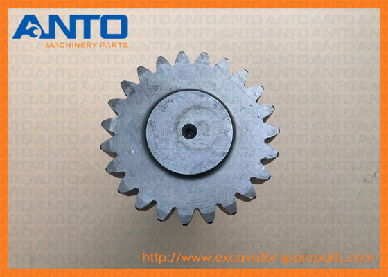 XKAQ-00203 XKAQ00203 ซันเกียร์สำหรับฮุนได R330LC-9 เกียร์ลดการเดินทางของรถขุด