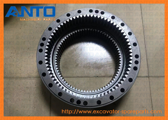 XKAQ-00206 XKAQ-00762 XKAQ00206 XKAQ00762 เกียร์วงแหวน Hyundai R320LC-7 Travel Gearbox Parts