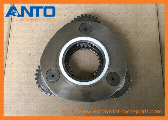 XKAQ-00399 XKAQ-00188 ผู้ให้บริการ Assy XKAQ-00969 XKAQ-00535 XKAQ00399 XKAQ00188 XKAQ00969