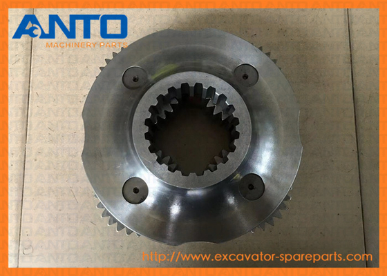 XKAQ-00429 XKAQ00429 hyundai R320LC-7 สวิง Gearbox Planetary Carrier Assy No.2