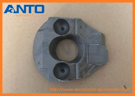 708-1S-13411 7081S13411 Cam Rocker สำหรับ Komatsu PC35MR ชิ้นส่วนปั๊มไฮดรอลิก
