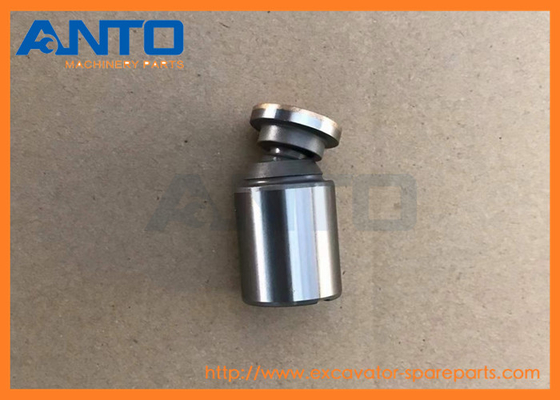 708-3S-14290 7083S14290 Piston Sub Assy สำหรับ PC55MR-3 Excavator ชิ้นส่วนปั๊มไฮดรอลิก