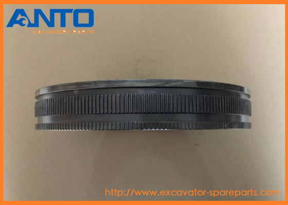 05/903865 เฟืองวงแหวนสำหรับ JCB JS220 Excavator Swing Gearbox