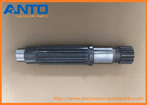2441U1040S9 KOBELCO SK350-8 Excavator Travel Motor Shaft