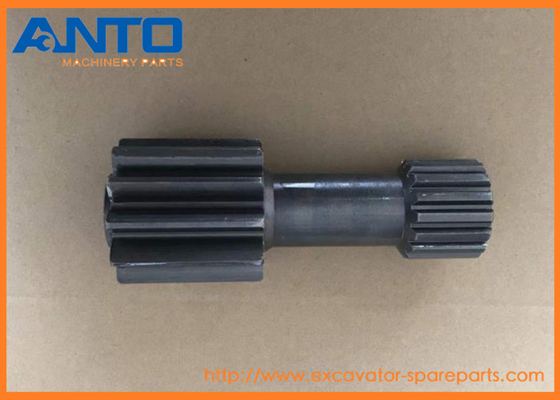 LC15V00023S022 2441U1040S10 KOBELCO SK350-9 รถขุดขับเคลื่อนเพลาเกียร์ซัน