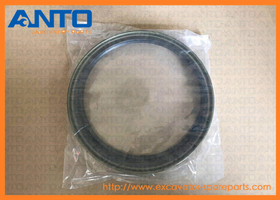 VOE14508911 14508911 สวิงเกียร์ซีลน้ำมันสำหรับรถขุด Vo-lvo EC210B รถขุดอะไหล่