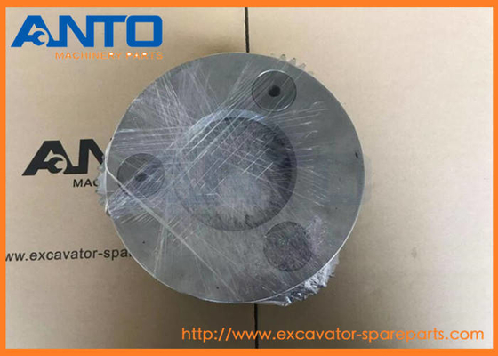 148-4637 1484637 Planetary Carrier No.2 สำหรับรถขุด 320E Swing Gearbox Parts