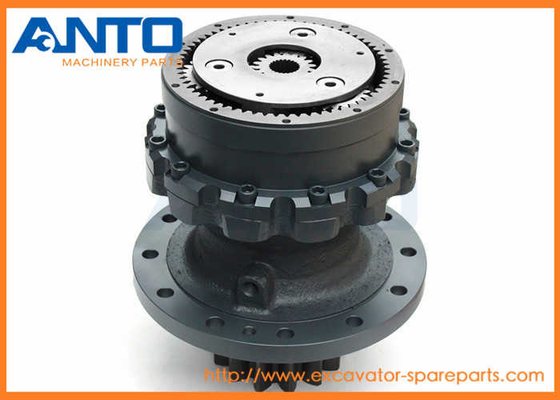 39Q6-12100 39Q6-12101 39Q6-12102 HYUNDAI R220LC-9S เกียร์ลดสวิงของรถขุด